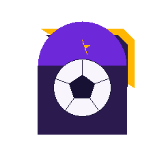 星空体育·(中国)官方网站-XINGKONG SPORTS Logo